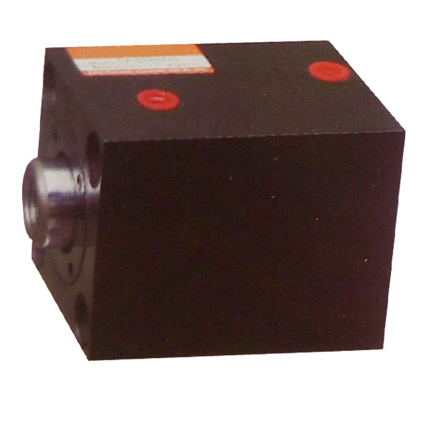 ISD-SD(上�盒�)油缸